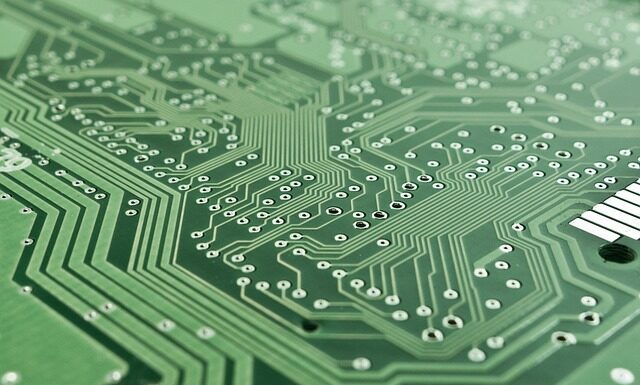 Co po informatyce? Co po informatyce?