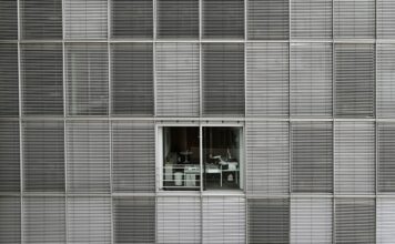 Kiedy pracodawca nie może zmusić do nadgodzin?