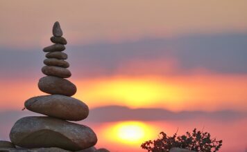 Jak się oblicza saldo bilansu handlu?