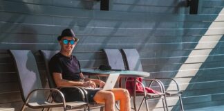 Ile wynosi dodatek za pracę zdalna?