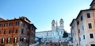 Jak się witać w Hiszpanii?