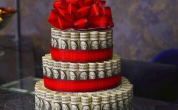 Kiedy weksel jest nieważny?