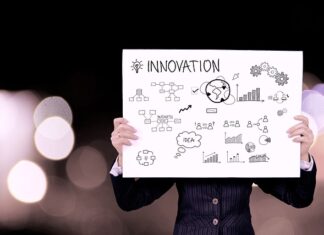 Jakie są innowacje marketingowe? Jakie są innowacje marketingowe?