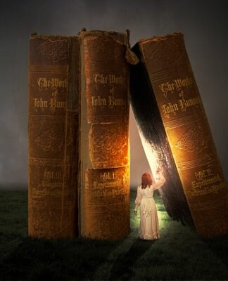 Co to kronika jako gatunek?