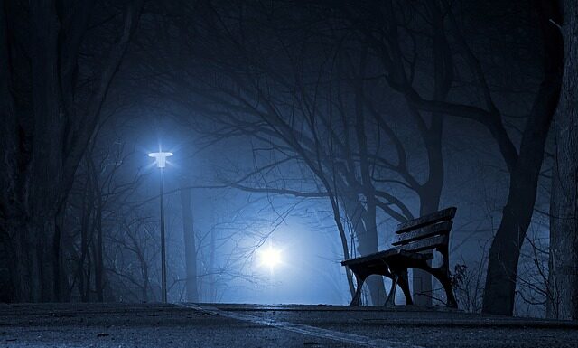 Co Polska importuje najwięcej?