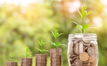 Czy należą się pieniądze za opiekę nad chora matka?