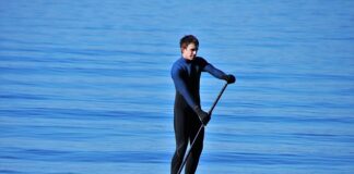 Co może być przyczyną braku koncentracji?