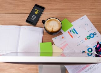 Co jest potrzebne do e-learningu?