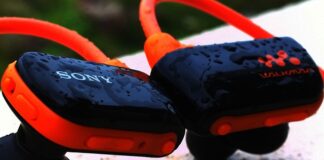 Kiedy opłaca się kupować elektronikę?