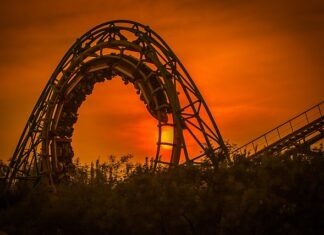 Czy trzeba mieć 30 godzin jazd? Czy trzeba mieć 30 godzin jazd?