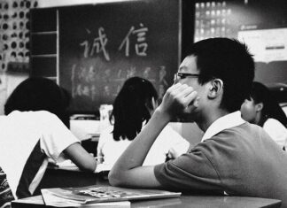 Czy można zobaczyć nagranie z egzaminu na prawo jazdy?