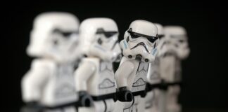 Czy policjant powinien być empatyczny?