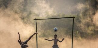 Czy email ma moc prawną? Czy email ma moc prawną?