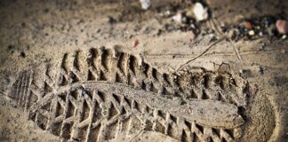 Czy oceny liczą się na studia 2023? Czy oceny liczą się na studia 2023?