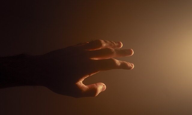 O czym świadczy brak empatii?