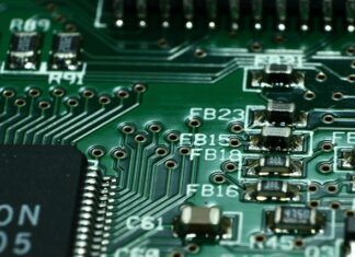 Czy po elektrotechnice jest praca?