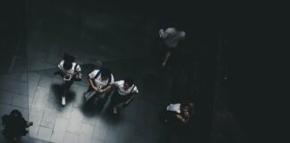 Czy Liceum Ogólnokształcące liczy się do emerytury? Czy Liceum Ogólnokształcące liczy się do emerytury?