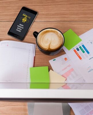 Jak zalogować się na e-learning?