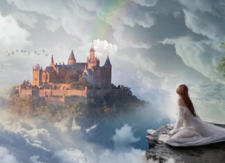 Jak długo zmienia się nawyki?