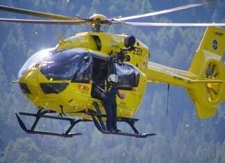 Jak walczyć z marnowaniem czasu?