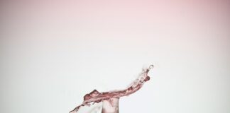 Jak zapanować nad odruchem wymiotnym?