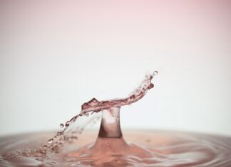 Jak zapanować nad odruchem wymiotnym?