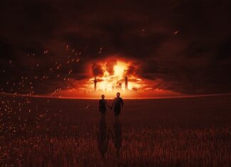 Kiedy małżeństwa nie da się uratować?