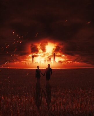 Kiedy małżeństwa nie da się uratować? Kiedy małżeństwa nie da się uratować?