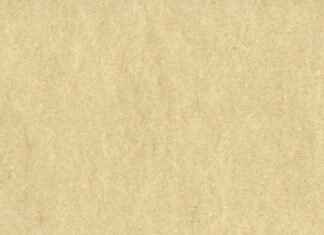 Czy każdy może wystawić certyfikat?