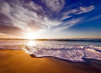 Co do picia po wymiotach?