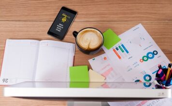 Co to znaczy e-learning? Co to znaczy e-learning?