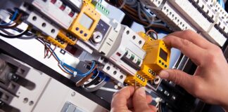 Jak zostać elektronikiem? Jak zostać elektronikiem?