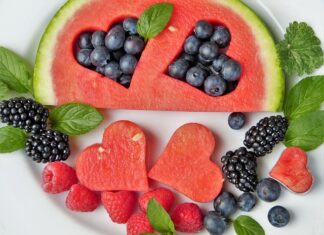 Na czym polega dieta PZO?