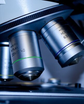 Czy w 2023 będzie łatwiej dostać się na studia?