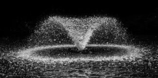 Co zrobić by się nie rozpraszać? Co zrobić by się nie rozpraszać?