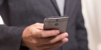 Jakich działaniach mogą nas wspierać narzędzia do e-mail marketingu?