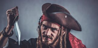 Jakie roczniki będzie obejmować nowa ustawa emerytalna?