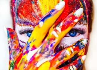 Czy profil kierowcy można założyć przez internet?