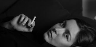 Jak kształtuje się nawyk? Jak kształtuje się nawyk?