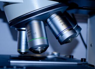 Na jakie studia że Słaba matura?