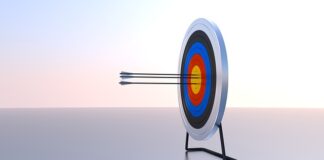 Jak można poprawić efektywność energetyczna? Jak można poprawić efektywność energetyczna?