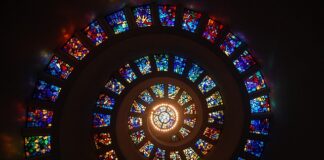 Czy 7 tys na rękę to dużo? Czy 7 tys na rękę to dużo?