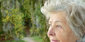 Ile pieniędzy odkładać na emeryturę?