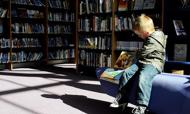 Co się składa na wizerunek firmy?