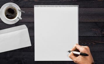Jak długi powinien być mailing?