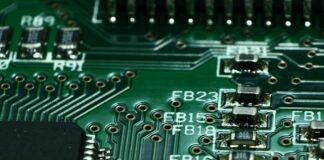 Co można robić po elektrotechnice?