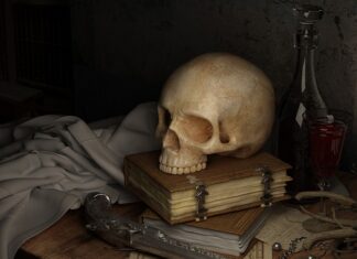 Ile lat żyje Zuzia? Ile lat żyje Zuzia?