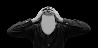 Jakie są objawy zaniku pamięci? Jakie są objawy zaniku pamięci?