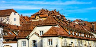 Dlaczego w Polsce jest drożej niż za granicą? Dlaczego w Polsce jest drożej niż za granicą?