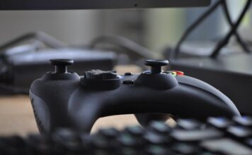Co to znaczy ergonomia pracy? Co to znaczy ergonomia pracy?